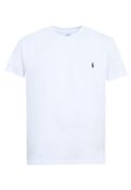 Camiseta Polo Raulph Lauren