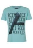 camiseta Calvin Klein Jeans