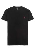 Camiseta Polo Raulph Lauren