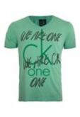 camiseta Calvin Klein Jeans