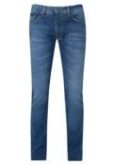 Calça Masculina Calvin Klein Jeans