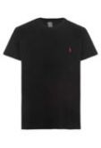 Camiseta Polo Raulph Lauren