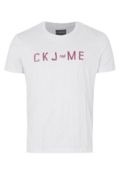 camiseta Calvin Klein Jeans