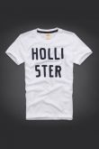 camisetas Hollister