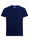 Camiseta Polo Raulph Lauren