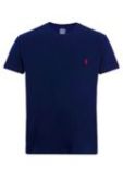 Camiseta Polo Raulph Lauren