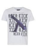 camiseta Calvin Klein Jeans