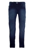 Calça Jeans  Masculina Cavalera