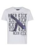 camiseta Calvin Klein Jeans