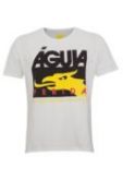 camiseta Cavalera