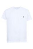 Camiseta Polo Raulph Lauren